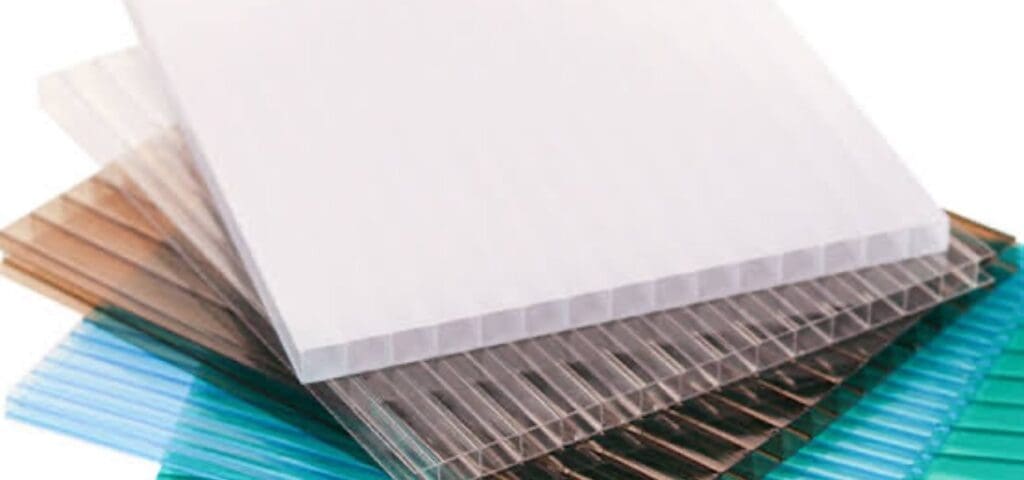 หลังคาซิงเกิ้ลรูฟ(Shingle Roof)